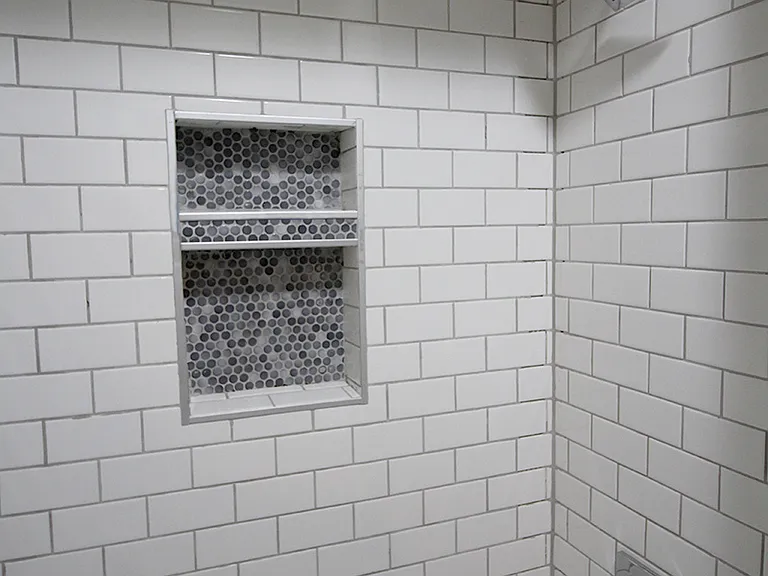 2970 S Clement Ave — Photo 10