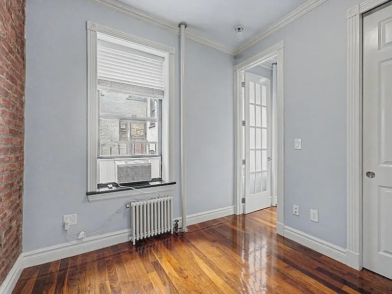 20 Prince St #17 — Photo 4