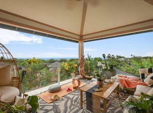75-6114 Kaanee Pl, Kailua Kona, HI 96740