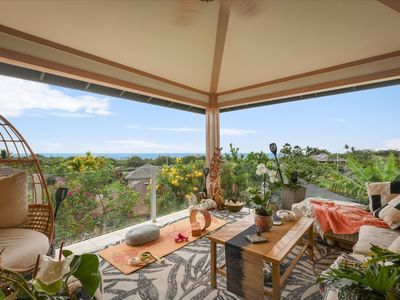 75-6114 Kaanee Pl, Kailua Kona, HI, 96740