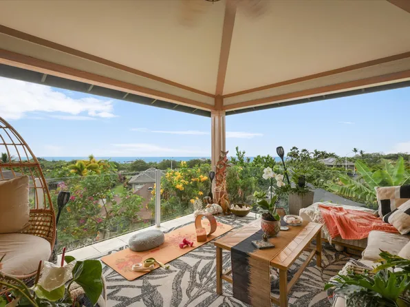 75-6114 Kaanee Pl, Kailua Kona, HI 96740