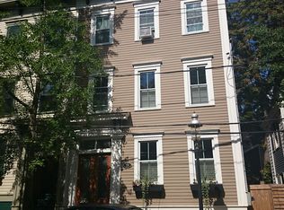 20 Lexington St, Boston, MA 02129