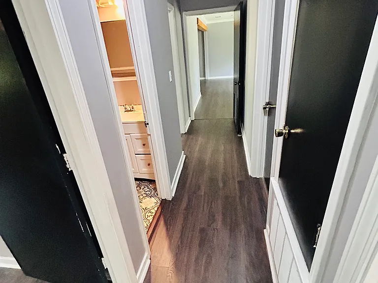 1764 Southhaven Cir — Photo 15