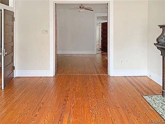 5th image of 615 Chimborazo Blvd