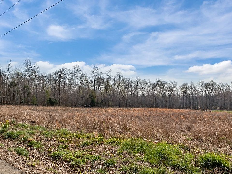 1st image of 362 Hayes Ridge Rd
