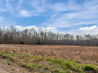362 Hayes Ridge Rd, Indian Mound, TN 37079