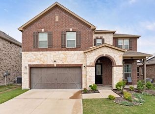 3633 Keechi Creek Dr, Prosper, TX 75078