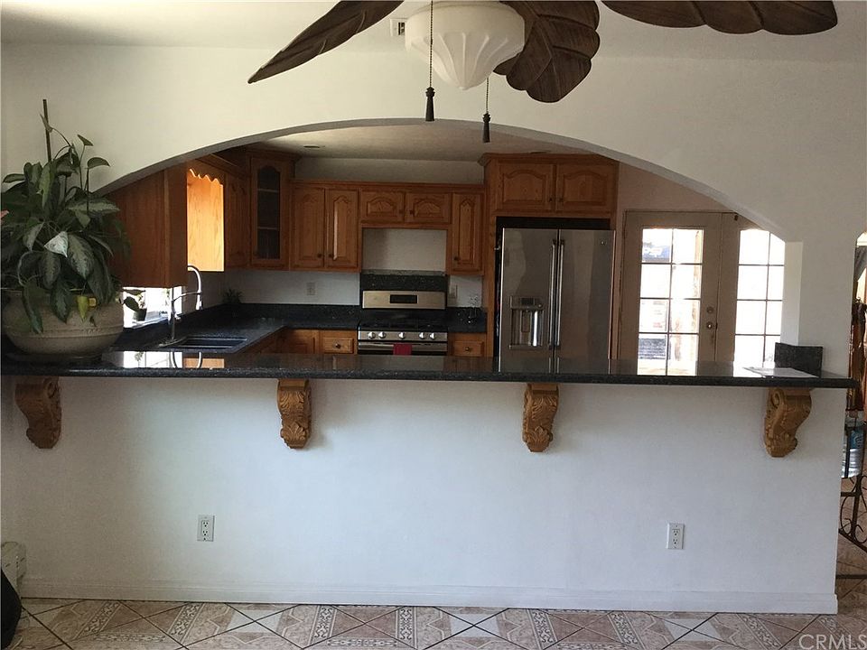 1st image of 3059 Gardena St