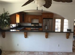 3059 Gardena St, San Bernardino, CA 92407