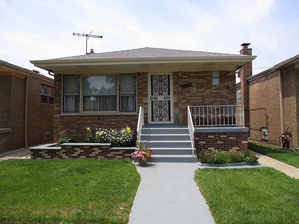 1st image of 11128 S Avenue J