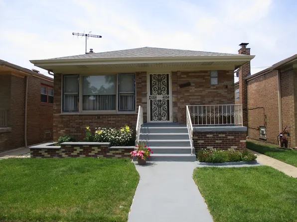 11128 S Avenue J, Chicago, IL 60617