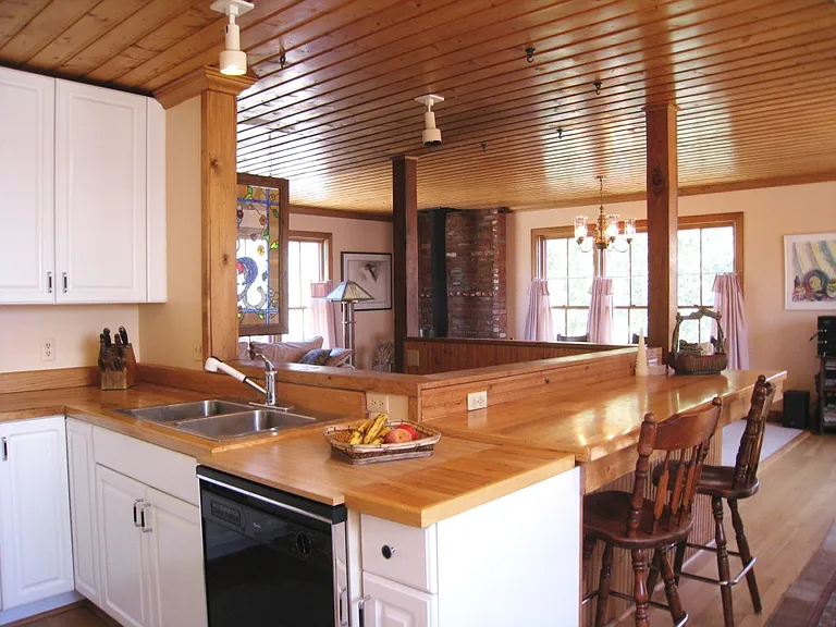304 Teocalli Ave — Photo 7