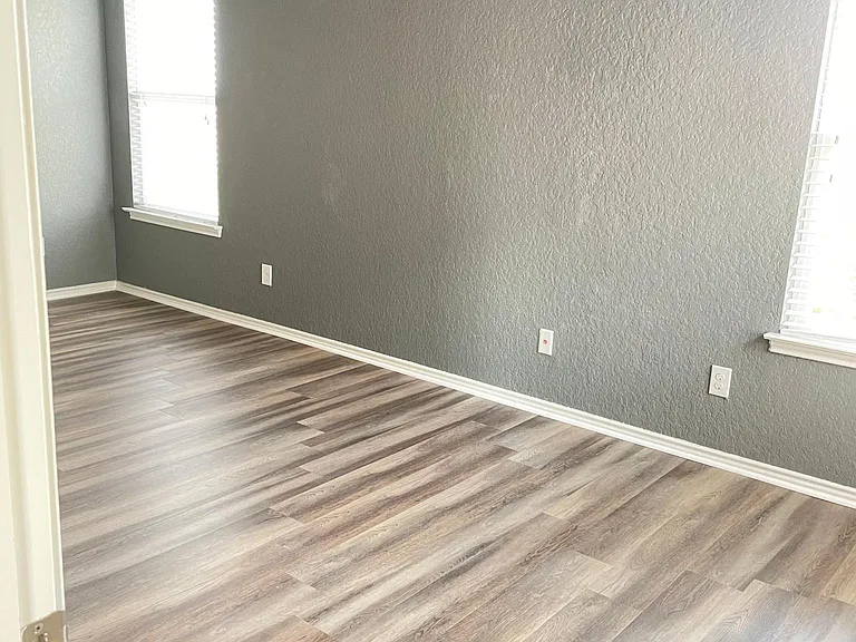 10203 Mill Path — Photo 15