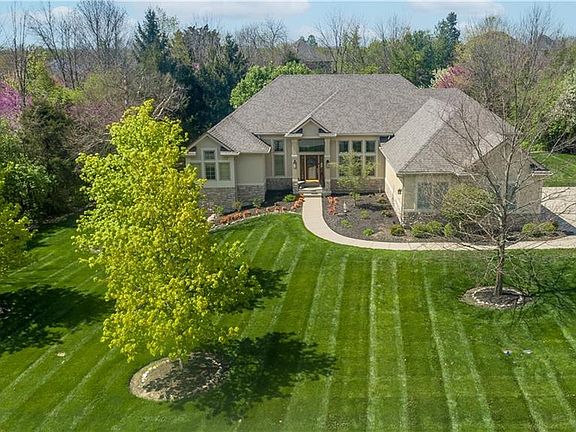 4th image of 7255 Meeker Creek Dr