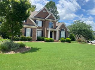 5730 Devonshire Way, Cumming, GA 30040