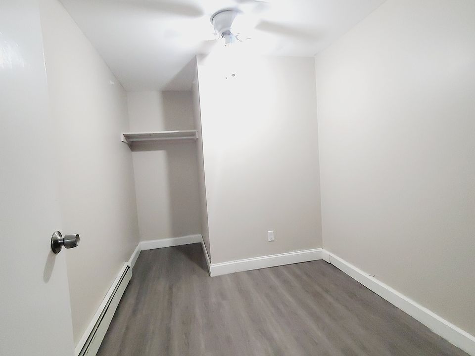 2nd image of 79-81 E 25th St #1E