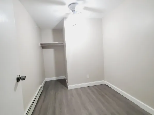 79-81 East 25th Street image 1 of 4