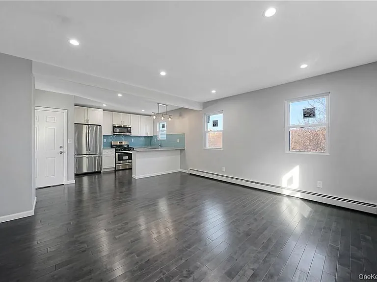 173 Washington St #2 — Photo 5