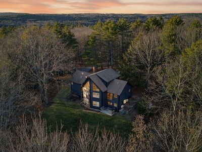 9 Black Oak Drive, Cumberland, ME, 04021