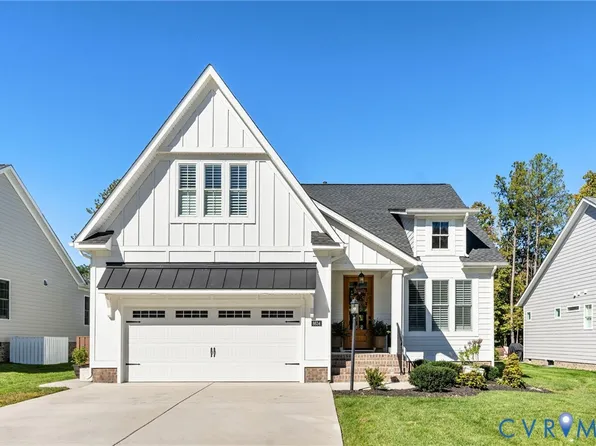 8634 Terroir Ln, New Kent, VA 23124