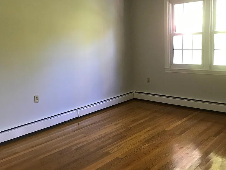 777 Washington St — Photo 6