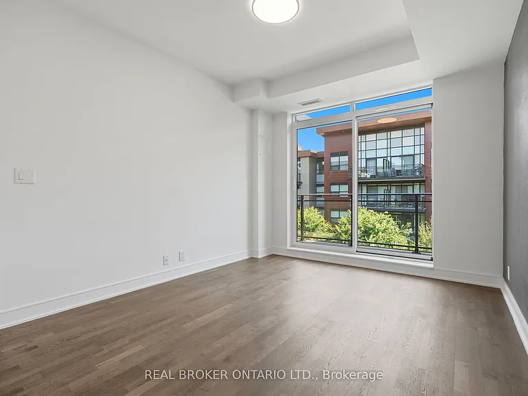 1575 Lakeshore Rd W #366 — Photo 24