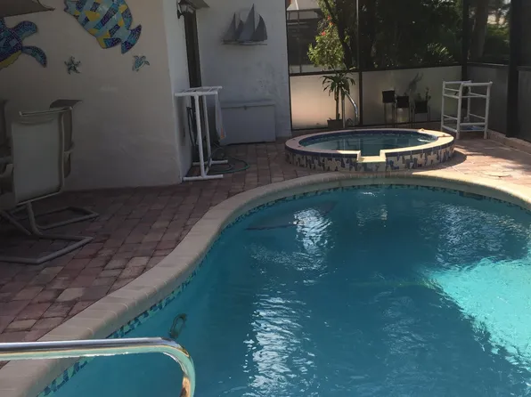 5081 San Rocco Dr, Punta Gorda, FL 33950