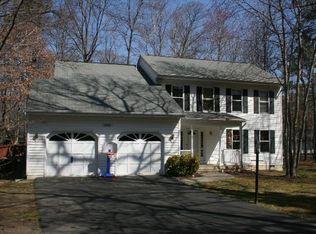 44070 Grape Ivy Ln, California, MD 20619