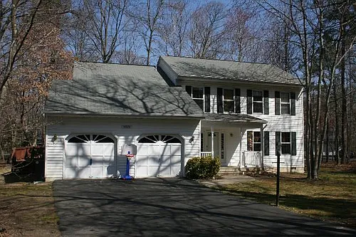 44070 Grape Ivy Ln Photo 1