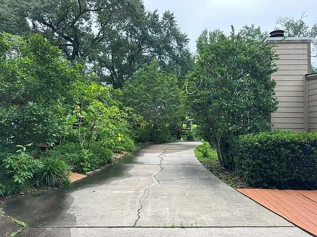 39302 Cimarron Way — Photo 31