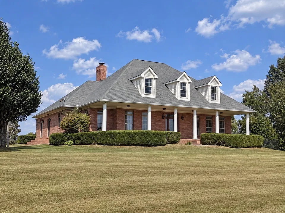 314 Fairview Rd