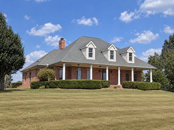 314 Fairview Rd, Dickson, TN 37055