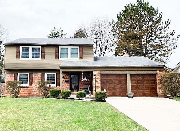 1st image of 4855 Danbury Dr