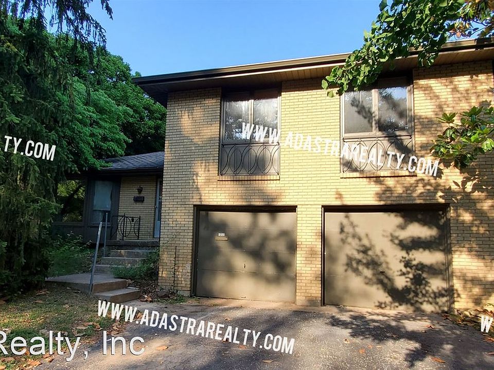 1st image of 9215 Lowell Ave