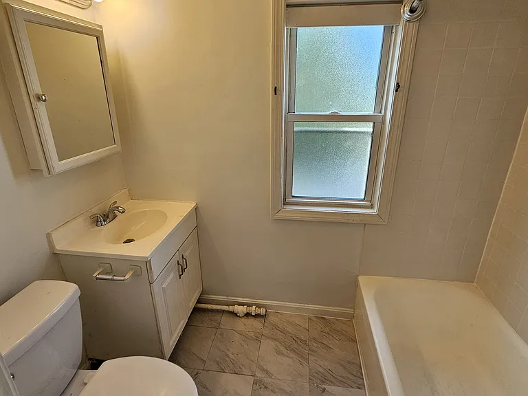 66 Pleasant St #65 — Photo 8