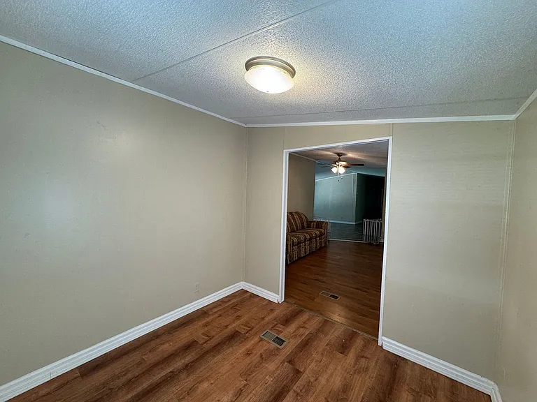 161 Flournoy Lucas Rd — Photo 5