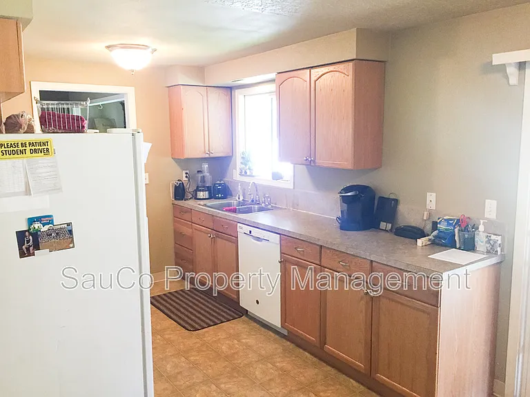 22120 S Leslie Ave — Photo 11