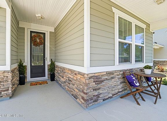 4th image of 505 Rittburn Ln