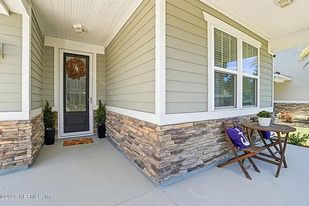 505 Rittburn Ln — Photo 2