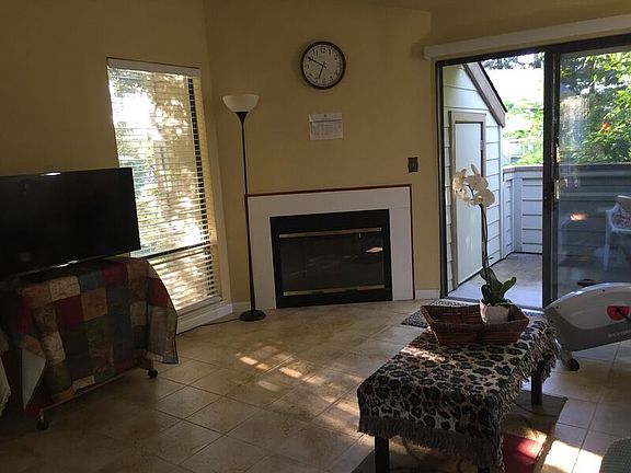 3rd image of 5637 Walnut Ave APT 28