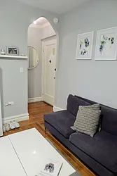 Rented by The Find NY