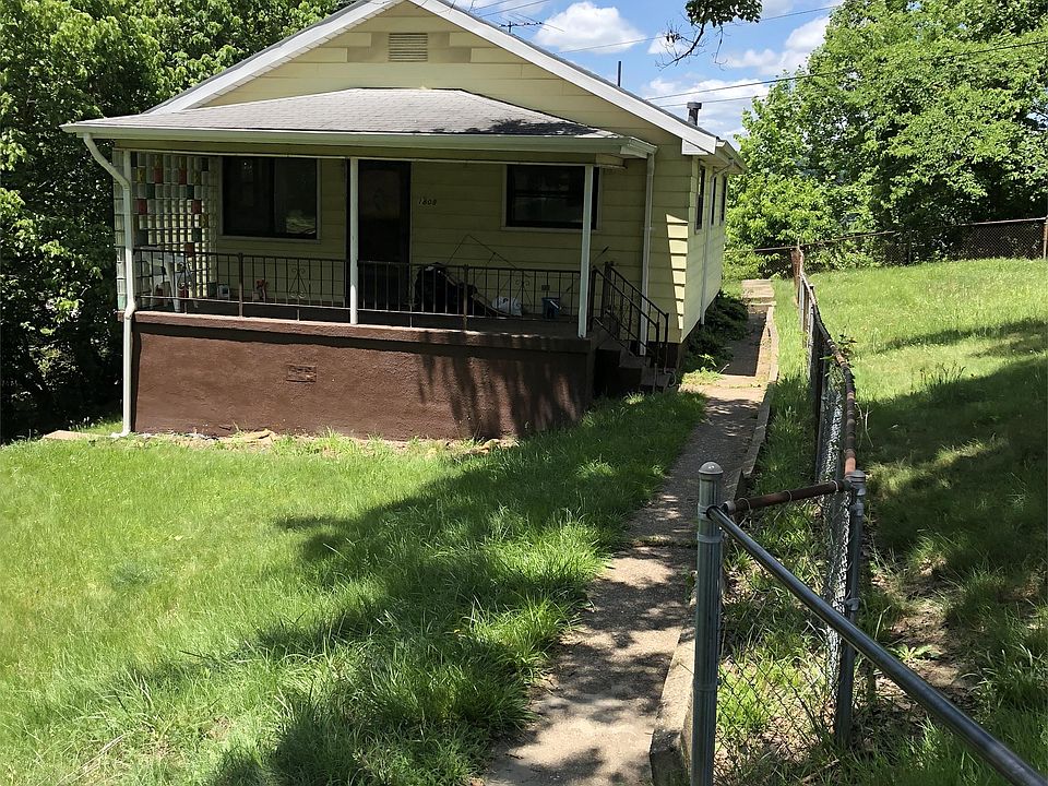 1st image of 1808 Summers Ave