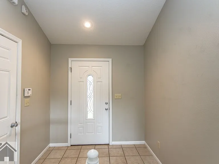 15830 Terris Ln — Photo 10