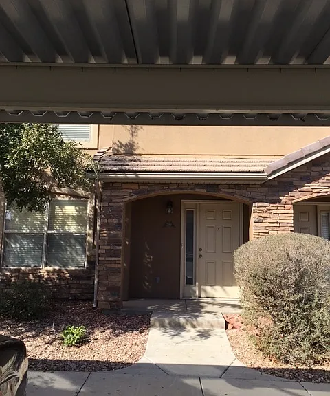 3155 S Hidden Valley Dr #209 — Photo 2