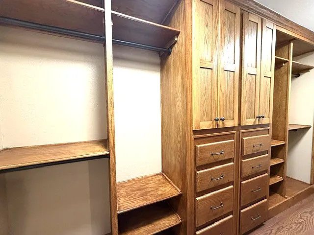 10263 Travertine Pl — Photo 20