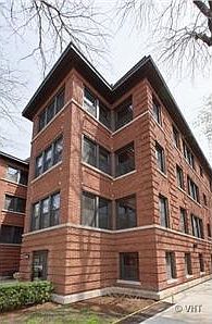 1st image of 1354 W Balmoral Ave #1