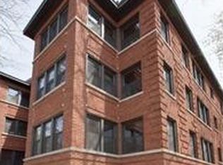 1354 W Balmoral Ave #1, Chicago, IL 60640