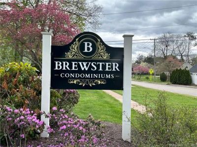12 Brewster Rd APT C, Glastonbury, CT, 06033