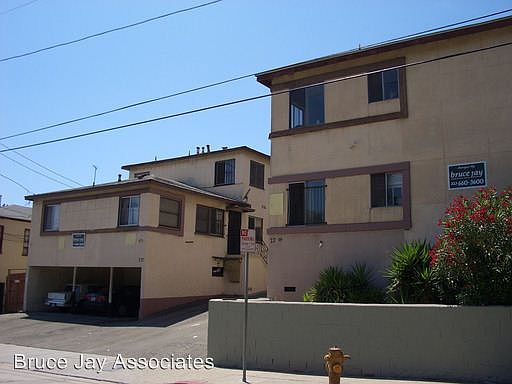 1st image of 735 N Vendome St