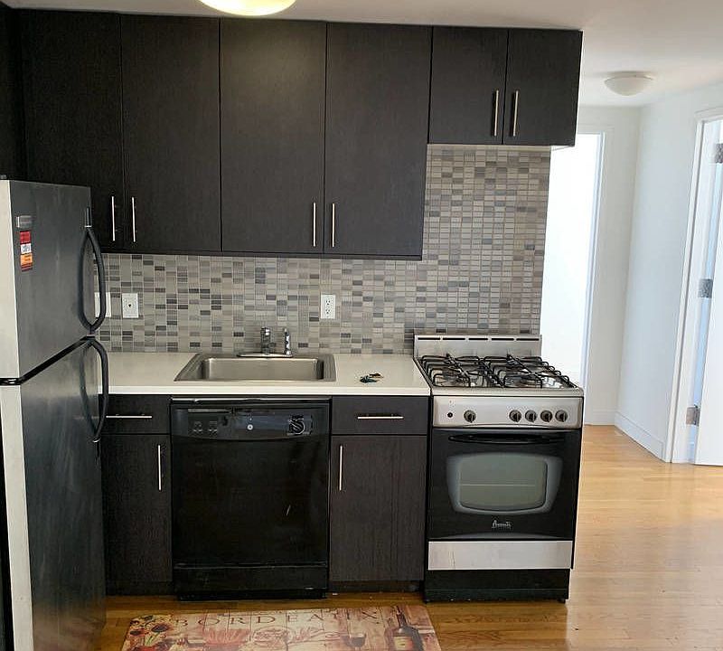 1st image of 342 Eldert St #Ud13